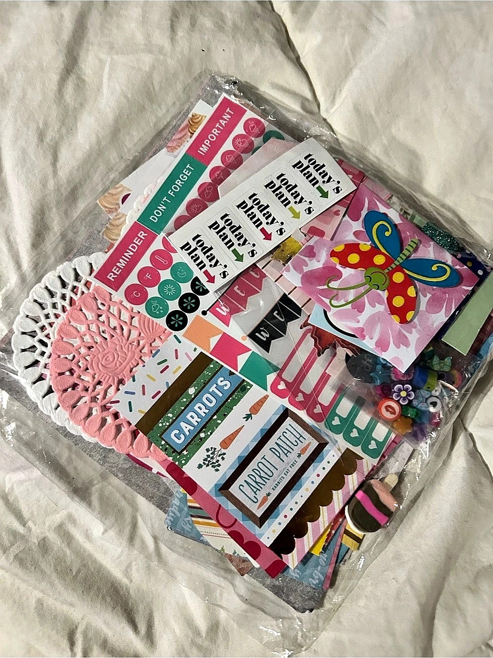 Journal